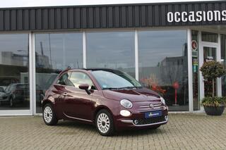 fiat-500