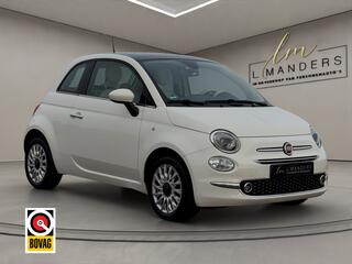 fiat-500