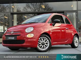 fiat-500