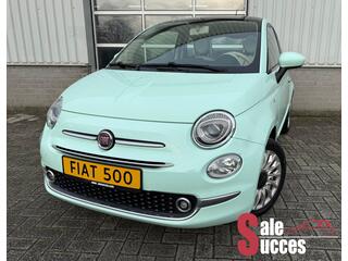 fiat-500