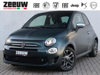 fiat-500