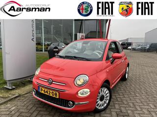 fiat-500