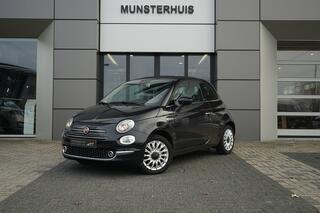 fiat-500