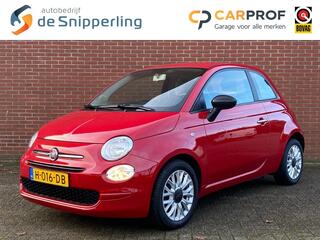 fiat-500-0.9-ta-t-young-airco-nav-cruise-dab-lmv-bluetooth