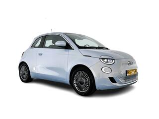 fiat-500-icon-42-kwh-[-3-fase-]-(incl-btw)-*full-led--digi-cockpit--ccs-fastloader--keyless--cam