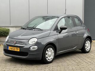 fiat-500-1.0-hybrid-pop-2020--52000km-6bak-nap-1e-eigenaar--dealer-onderhouden