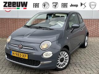 fiat-500-1.0-hybrid-70-pk-lounge--navi--carplay--pdc--15"
