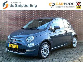 fiat-500-0.9-twinair-t-lounge-nav-cruise-carplay-pdc-dab-lmv