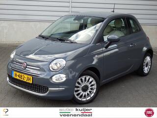 fiat-500-85-pk.-lounge-i-airco-i-nav.-i-apple-carpl.-andr.-auto-i