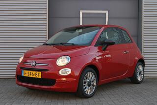 fiat-500-0.9-twinair-turbo-young-i-airco-i-navi-i-nl.-auto-i-1e-eig.