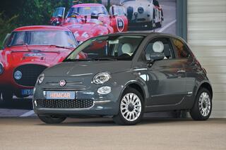 fiat-500