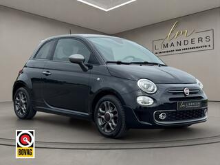 fiat-500