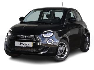 fiat-500