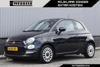 fiat-500