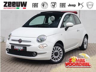 fiat-500