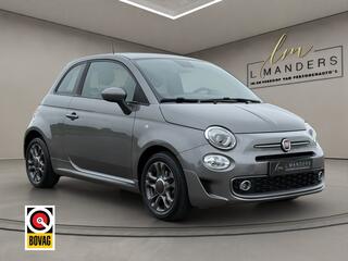 fiat-500