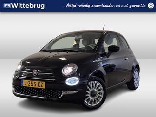 fiat-500