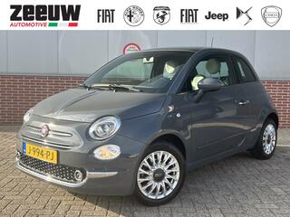 fiat-500