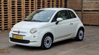 fiat-500