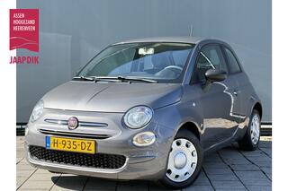 fiat-500