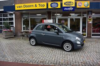 fiat-500