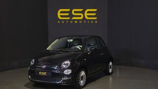 fiat-500