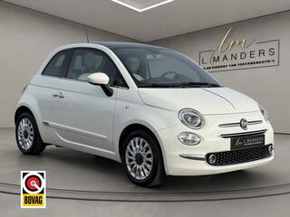 fiat-500