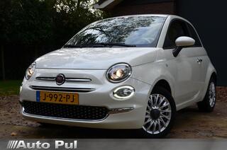 fiat-500