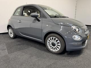fiat-500