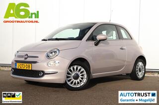 fiat-500