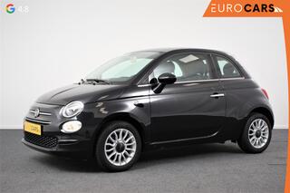 fiat-500