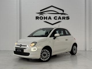 fiat-500