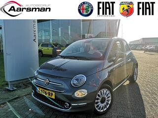 fiat-500