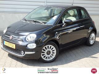 fiat-500