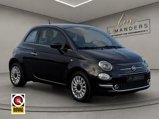 fiat-500