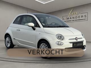 fiat-500