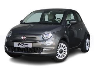 fiat-500