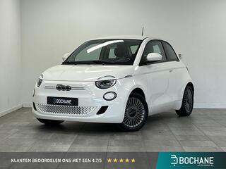 fiat-500