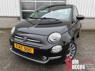 fiat-500