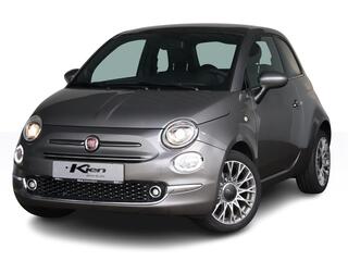 fiat-500