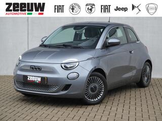 fiat-500
