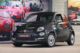 fiat-500