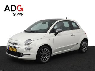 fiat-500