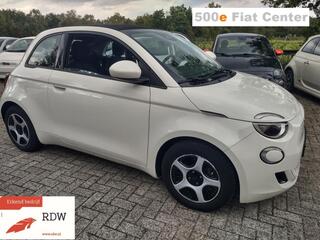 fiat-500-c-passion-electric--42kw