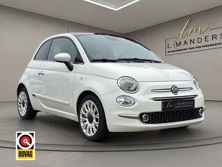 fiat-500-1.0-hybrid-star-2021-i-wit--cruise-control--apple-carplay