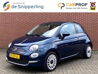 fiat-500-1.0-hybr.-lounge-carplay-cruise-dab-lmv-pdc