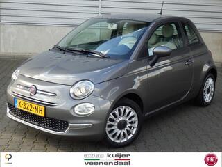 fiat-500-70pk--hybride--lounge--airco--apple-carp.---andr.-auto