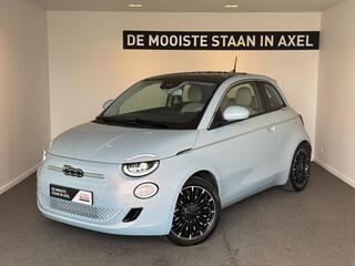 fiat-500-la-prima-42-kwh