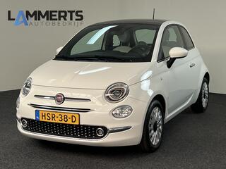 fiat-500