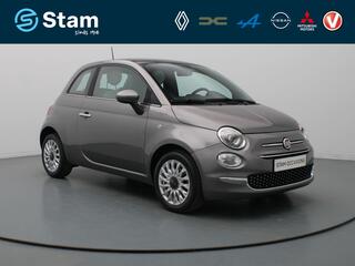 fiat-500